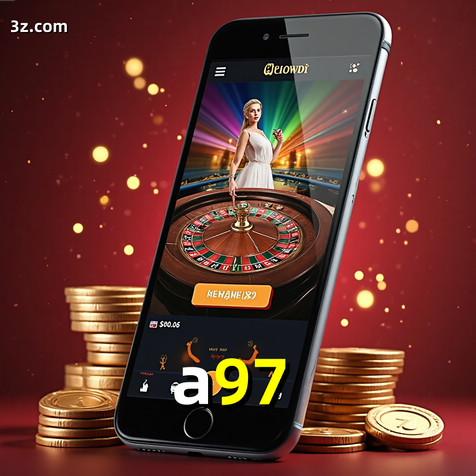 a97