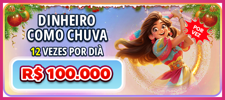 Aplicativo móvel a97.com para iOS e Android